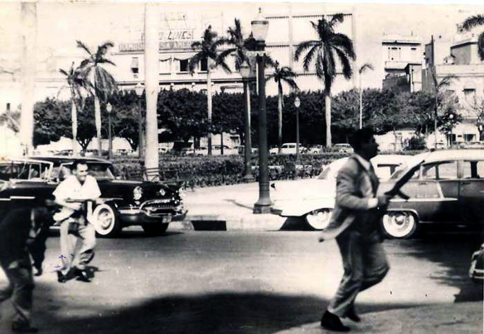 How the Cuban Revolution Led to the Rise of the South American Cigar Industry | Daily Reader