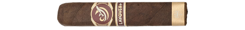  Lost & Found The Layover | Celebratory Cigars | Daily Reader
