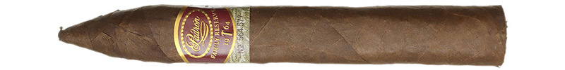 Padron Family Reserve Natural 44th | Celebratory Cigars | Daily Reader
