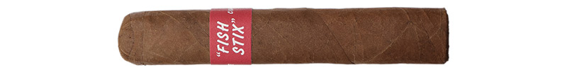 Lure Fish Stix (5 Pack) | Celebratory Cigars | Daily Reader