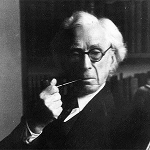 Famous Pipe Smokers and their Preferred Tobacco | Daily Reader | Smokingpipes.com