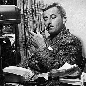 Famous Pipe Smokers and their Preferred Tobacco | Daily Reader | Smokingpipes.com