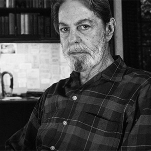 Famous Pipe Smokers and their Preferred Tobacco | Daily Reader | Smokingpipes.com