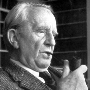 Famous Pipe Smokers and their Preferred Tobacco | Daily Reader | Smokingpipes.com