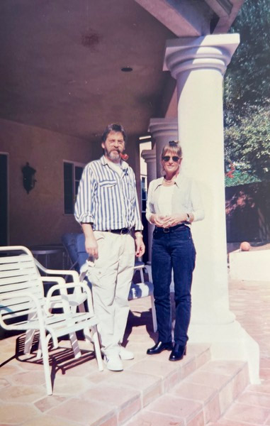 A Monumental Loss | Daily Reader | Smokingpipes.com