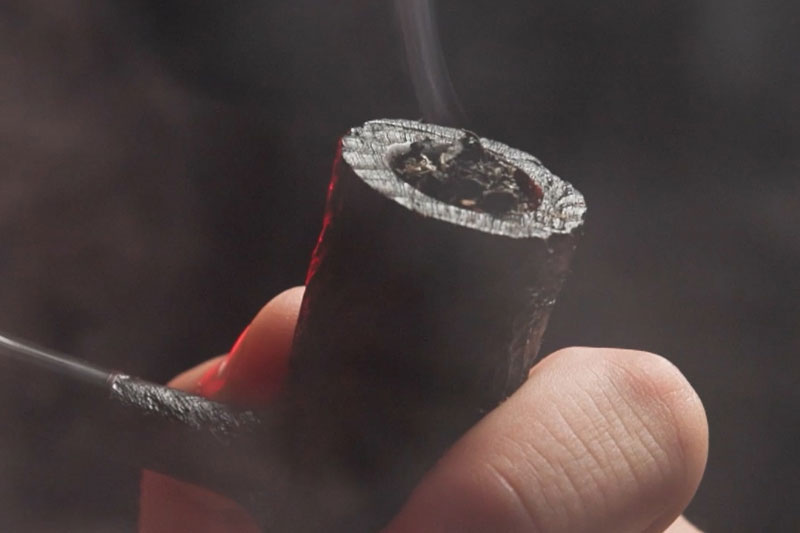 2025 In Review | Daily Reader | Smokingpipes.com