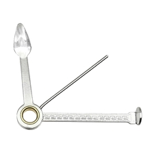 Czech Pipe Tool