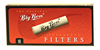 Big Ben 9mm Filter (10 pack)