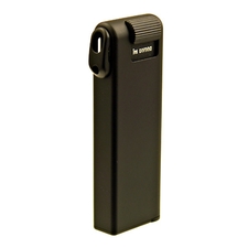 IM Corona PipeMaster Black Matte
