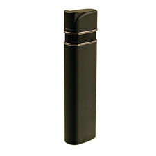 IM Corona Aero Black Matte