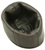 Brebbia Leather Pipe Stand