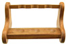 3 Pipe Rack