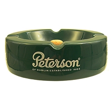 Peterson Pipe Ashtray