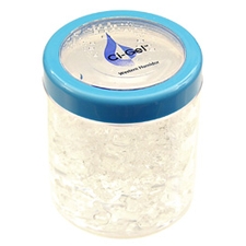 Ci-Gel (2oz)