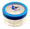 Ci-Gel (1oz)