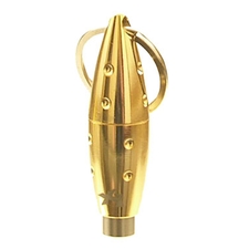 Xikar Cigar Punch- Gold