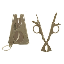 Xikar Multi-Tool Bead Blast