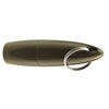 Xikar Pull Out Cigar Punch - Gun Metal
