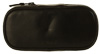 Peterson Medium 2 Pipe Bag