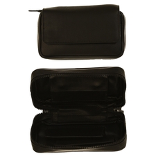 Peterson Large 2 Pipe Bag