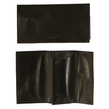 Peterson Roll Up Pouch