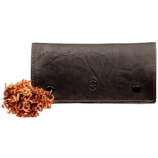 Roll Up Pouch Vinyl