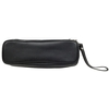 Savinelli Churchwarden 2 Pipe Case
