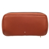 Dunhill Gentleman Pipe Case