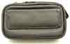 Martin Wess 3-Pipe Bag