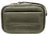 Martin Wess 4-Pipe Bag