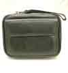 Martin Wess 5-Pipe Bag