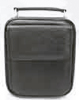 Martin Wess 7-Pipe Bag