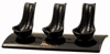 Peterson 3 Pipe Stand