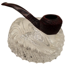 Gartner Blade Clear Radiant 2 Pipe Rest
