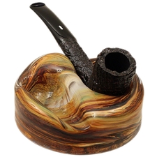 Gartner Blade Batik 2 Pipe Rest