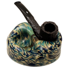 Gartner Blade Seagrass 2 Pipe Rest