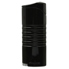 Xikar Ellipse II - Black