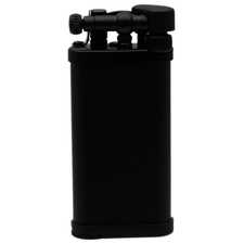 IM Corona Old Boy Black Matte