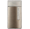 Lotus Spartan Light Gun Metal