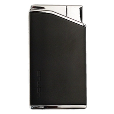 Lotus Gemini Black