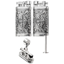 Sillem's Old Boy Linea Epoque Sterling