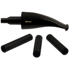 Savinelli 6mm Adapter (4 pack)