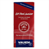 Vauen Filters (10 pack)