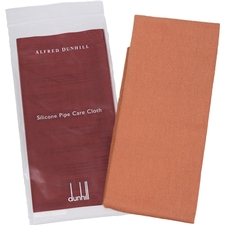 Dunhill Pipe Wipe