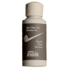 Brebbia Pipe Cleaner (55g)