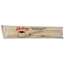 Jobey Pipe Cleaners 12"