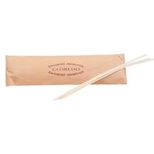 Gloredo Churchwarden Pipe Cleaners (75 pack)