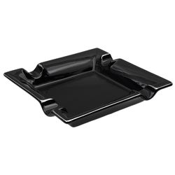 Craftsman's Bench Trident Ashtray