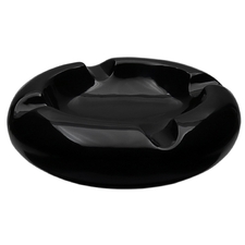 Craftsman's Bench Olympus Ashtray