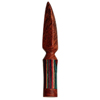 Nolan Wiley - Multi-Colored Tamper